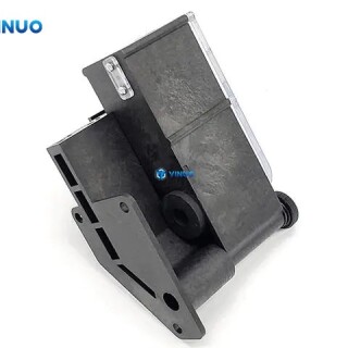 50180203-Universal-instrument-GSM-Genesis-SMT-spare-parts-3