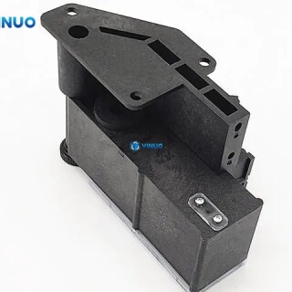 50180203-Universal-instrument-GSM-Genesis-SMT-spare-parts-4