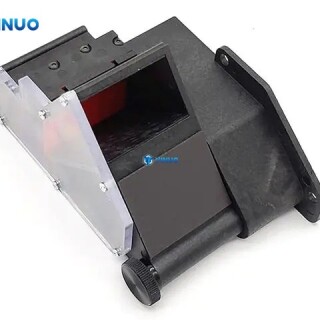 50180203-Universal-instrument-GSM-Genesis-SMT-spare-parts-5