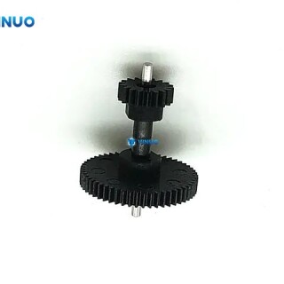 50235801-Universal-instrument-GSM-Genesis-SMT-spare-parts-2