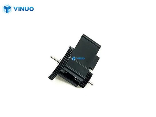 50235901-Universal-instrument-GSM-Genesis-SMT-spare-parts-1.jpg
