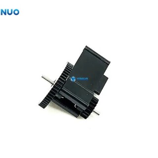 50235901-Universal-instrument-GSM-Genesis-SMT-spare-parts-1