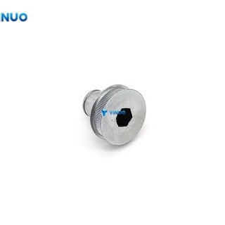 50240301-Universal-instrument-GSM-Genesis-SMT-spare-parts-2