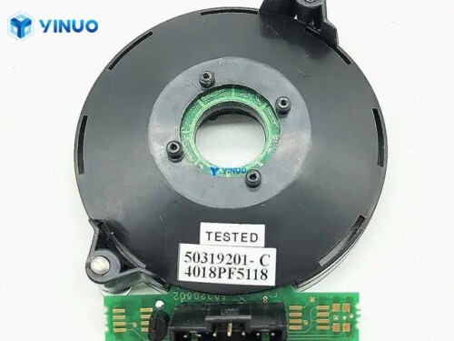 50319201-Universal-instrument-GSM-Genesis-SMT-spare-parts-1.jpg