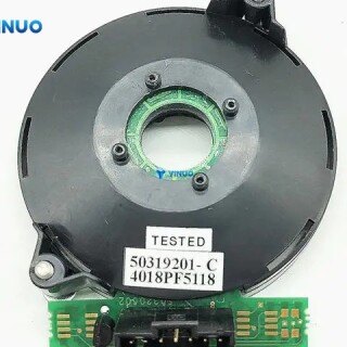 50319201-Universal-instrument-GSM-Genesis-SMT-spare-parts-1