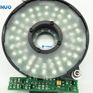 50319201-Universal-instrument-GSM-Genesis-SMT-spare-parts-2