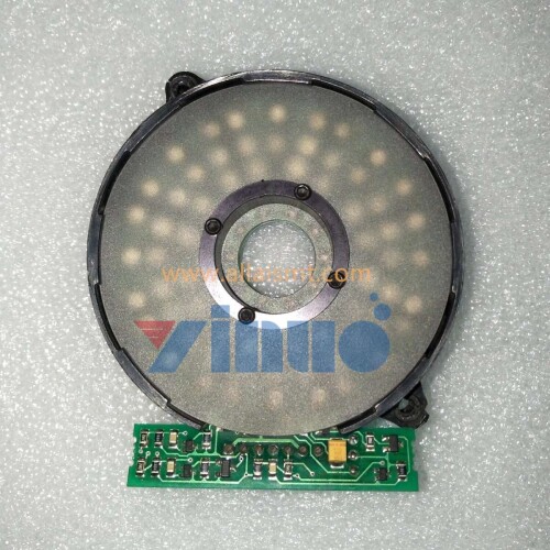 50319201FW-PEC-LIGHTING-ASSY4988E4988F-PEC-1.jpg