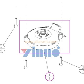 50319201FW-PEC-LIGHTING-ASSY4988E4988F-PEC-2