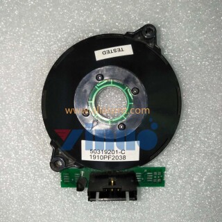 50319201FW-PEC-LIGHTING-ASSY4988E4988F-PEC-4
