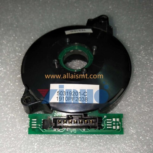 50319201FW-PEC-LIGHTING-ASSY4988E4988F-PEC-5.jpg