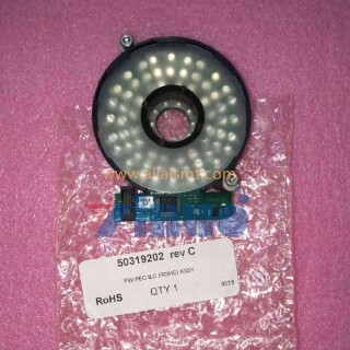 50319202FW-PEC-LIGHTING-ASSY4988F4992C-PEC-1