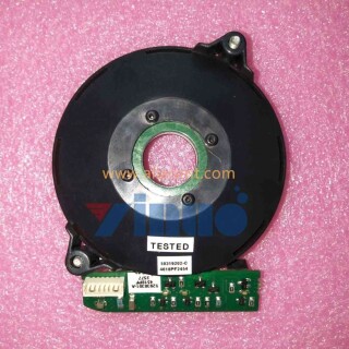 50319202FW-PEC-LIGHTING-ASSY4988F4992C-PEC-3