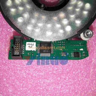 50319202FW-PEC-LIGHTING-ASSY4988F4992C-PEC-4