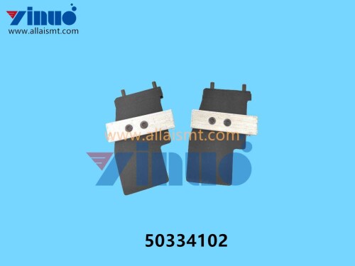 50334102 Universal AI Back up, FLAP (1)