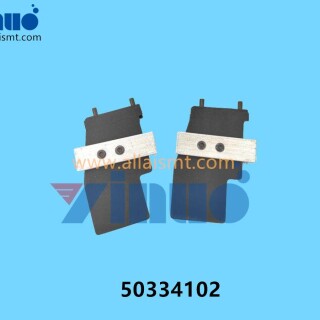 50334102-Universal-AI-Back-up-FLAP-1