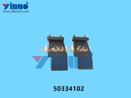 50334102 Universal AI Back up, FLAP (2)