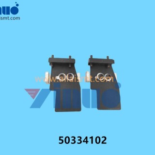 50334102-Universal-AI-Back-up-FLAP-2