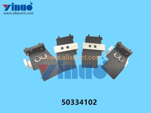 50334102 Universal AI Back up, FLAP (3)