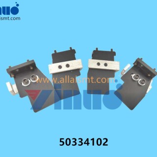 50334102-Universal-AI-Back-up-FLAP-3