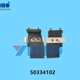 50334102-Universal-AI-Back-up-FLAP-4