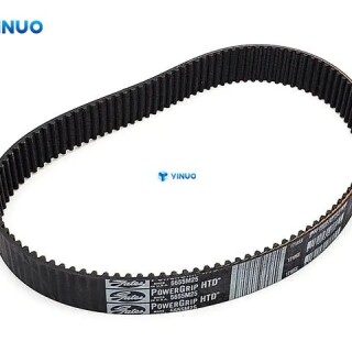 50360701-Universal-instrument-GSM-Genesis-SMT-spare-parts-1