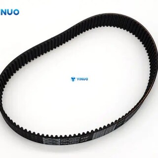 50360701-Universal-instrument-GSM-Genesis-SMT-spare-parts-2