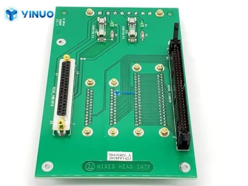 50410402-Universal-instrument-GSM-Genesis-SMT-spare-parts-1.jpg