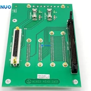 50410402-Universal-instrument-GSM-Genesis-SMT-spare-parts-1