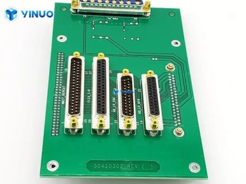 50410402-Universal-instrument-GSM-Genesis-SMT-spare-parts-2.jpg