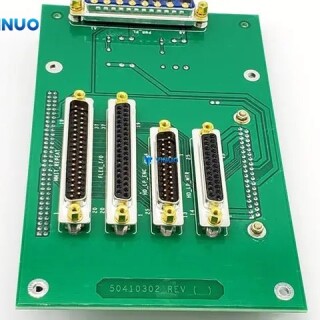 50410402-Universal-instrument-GSM-Genesis-SMT-spare-parts-2