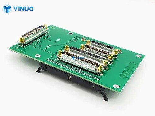 50410402-Universal-instrument-GSM-Genesis-SMT-spare-parts-3.jpg