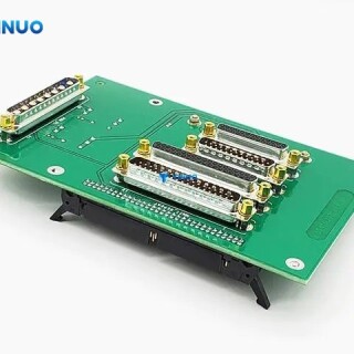 50410402-Universal-instrument-GSM-Genesis-SMT-spare-parts-3
