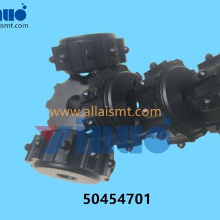 50454701-Universal-AI-Feed-Wheel-18mm-19mm-1