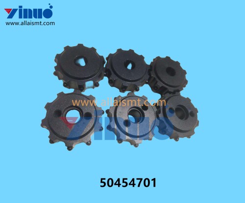 50454701 Universal AI Feed Wheel 18mm 19mm (2)
