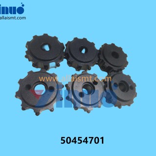 50454701-Universal-AI-Feed-Wheel-18mm-19mm-2