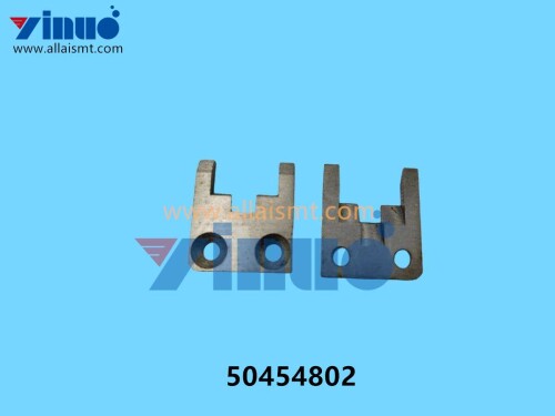 50454802 Universal AI Plate Peleer (1)