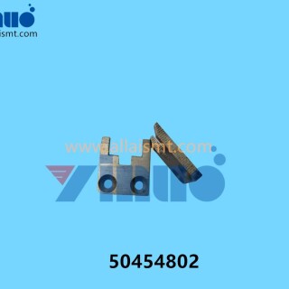 50454802-Universal-AI-Plate-Peleer-2