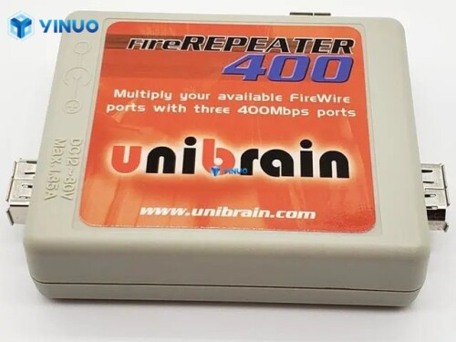 50509401-Universal-instrument-GSM-Genesis-SMT-spare-parts-2.jpg