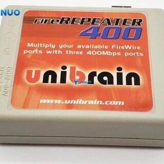 50509401-Universal-instrument-GSM-Genesis-SMT-spare-parts-2
