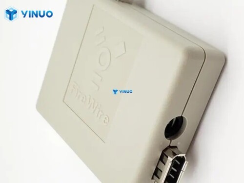 50509401-Universal-instrument-GSM-Genesis-SMT-spare-parts-3.jpg