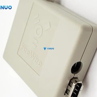 50509401-Universal-instrument-GSM-Genesis-SMT-spare-parts-3