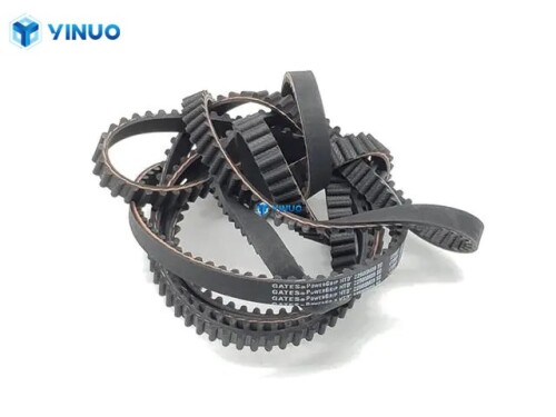 50583001-Universal-instrument-GSM-Genesis-SMT-spare-parts-2.jpg