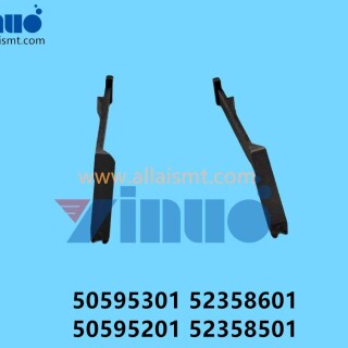 50595301-52358601-50595201-52358501-Universal-AI-Clamp-Jaw-7.5-MM