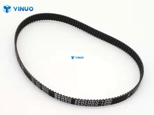 50613502-Universal-instrument-GSM-Genesis-SMT-spare-parts-1.jpg