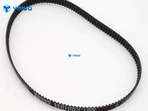 50613502-Universal-instrument-GSM-Genesis-SMT-spare-parts-3.jpg