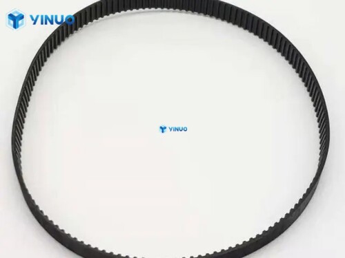 50613503-Universal-instrument-GSM-Genesis-SMT-spare-parts-1.jpg