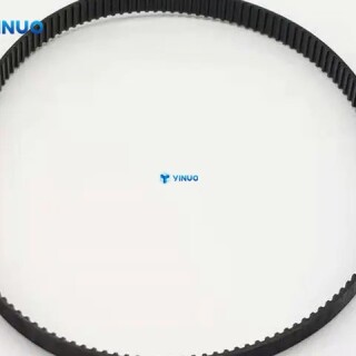 50613503-Universal-instrument-GSM-Genesis-SMT-spare-parts-1