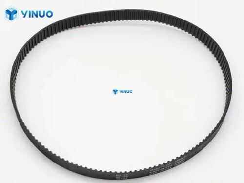 50613503-Universal-instrument-GSM-Genesis-SMT-spare-parts-2.jpg