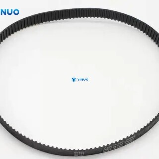 50613503-Universal-instrument-GSM-Genesis-SMT-spare-parts-2