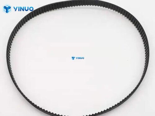 50613503-Universal-instrument-GSM-Genesis-SMT-spare-parts-3.jpg